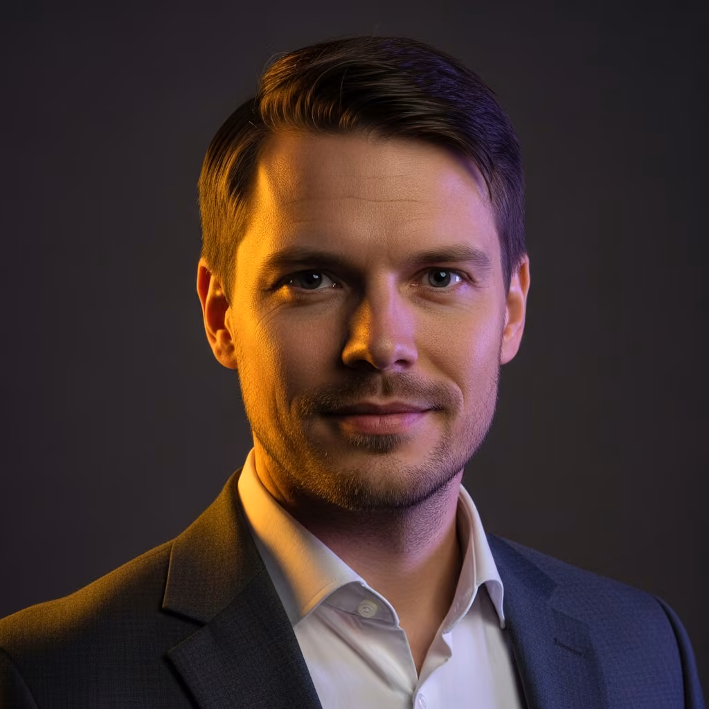 Joonas Rantala