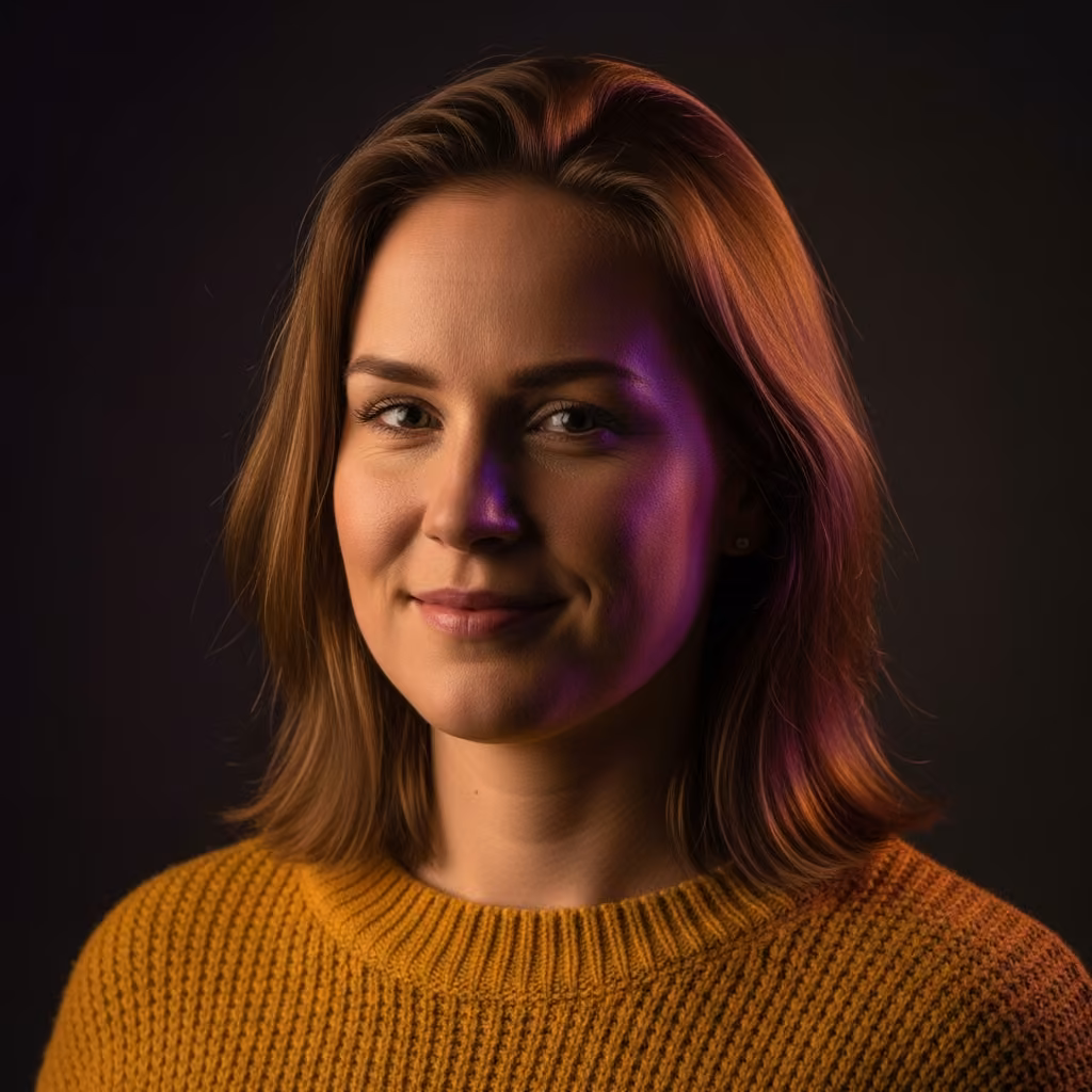 Noora Kallio