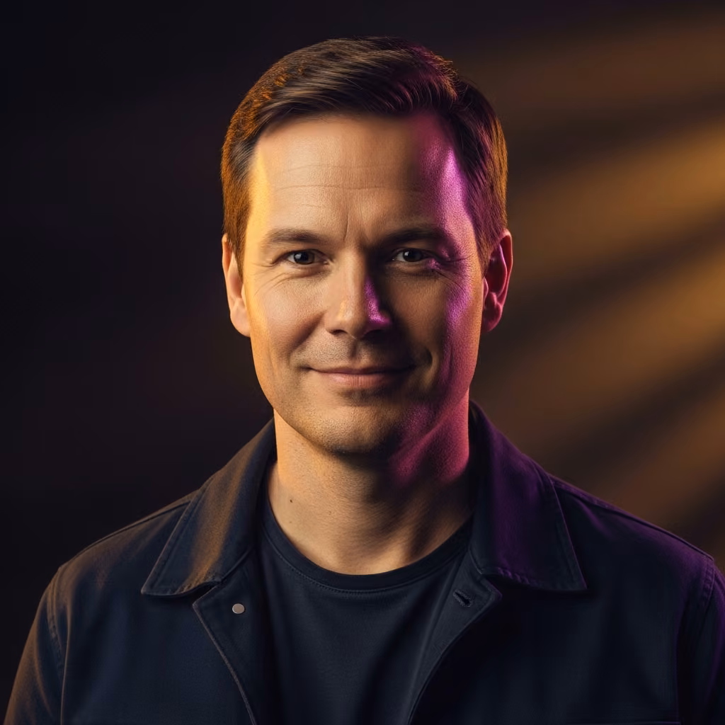 Tuomas Lehto