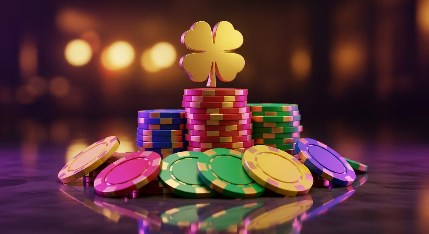 Welcome package with bonus funds and free spins for new players at Elitsbet