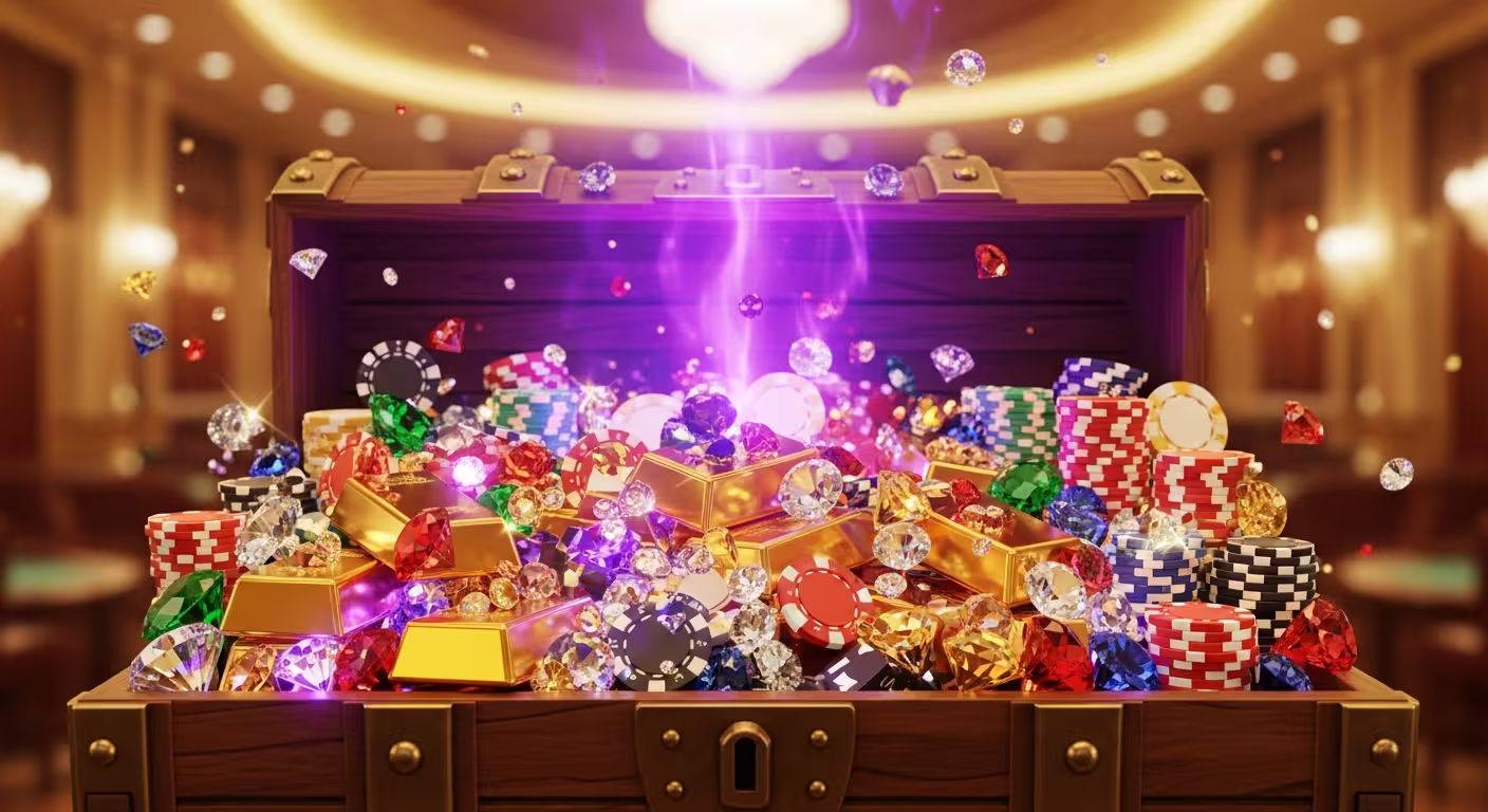 Quick account activation and instant bonus crediting at Elitsbet platform