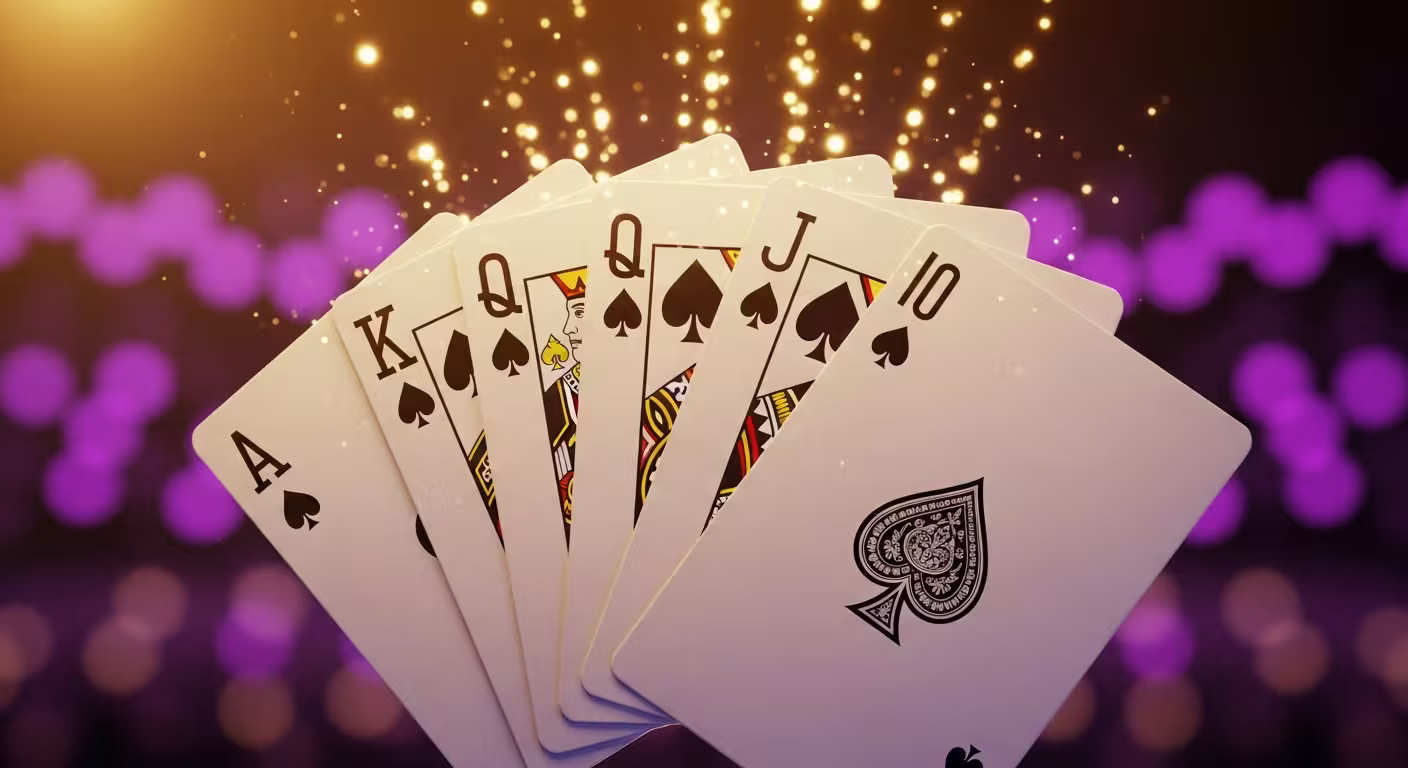 VIP loyalty program with exclusive rewards and cashback benefits