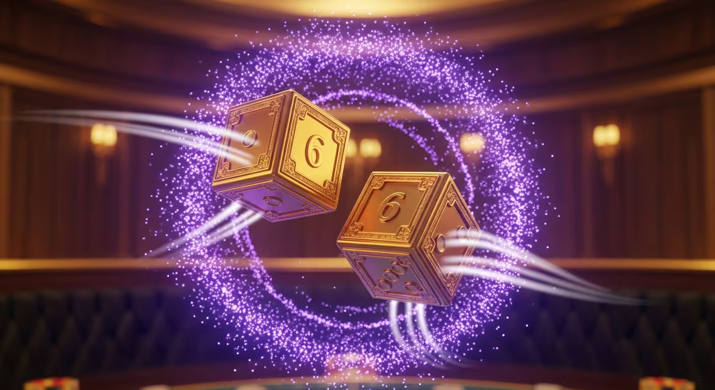 Weekly free spins tournaments with real money prizes