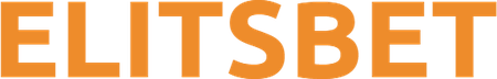 Elitsbet Casino Logo - Premium Online-pelialusta