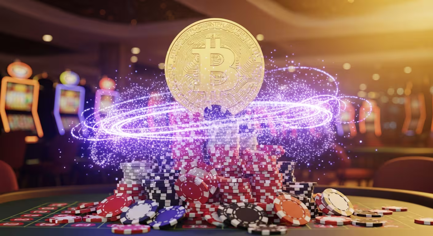 Official gambling license and regulatory compliance certificates for Elitsbet Casino