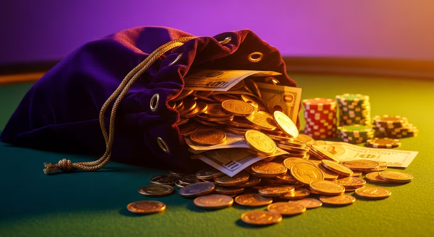 Ammattimaisia kasinopelaamisen vinkkejä ja strategioita Elitsbet-pelaajille